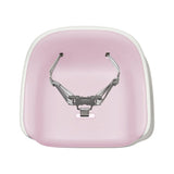 Nest Booster Seat 2.0 D2