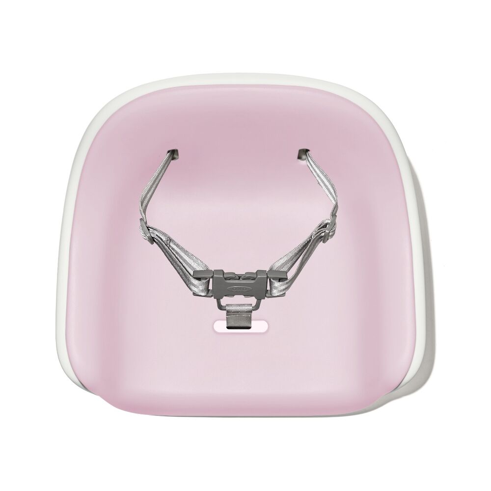 Nest Booster Seat 2.0 D2