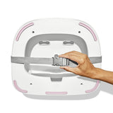 Nest Booster Seat 2.0 D2