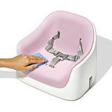 Nest Booster Seat 2.0 D2