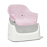 Nest Booster Seat 2.0 D2