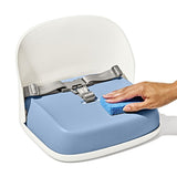 Perch Booster Seat With Straps Q0