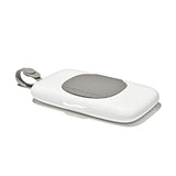 On-The-Go Wipes Dispenser - 2 Pack O4