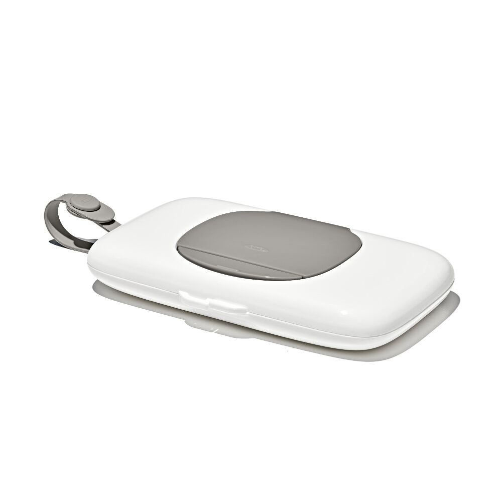 On-The-Go Wipes Dispenser - 2 Pack O4