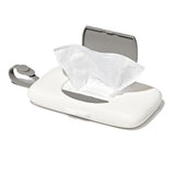 On-The-Go Wipes Dispenser - 2 Pack O4