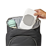 On-The-Go Wipes Dispenser - 2 Pack O4