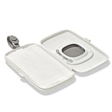 On-The-Go Wipes Dispenser - 2 Pack O4