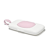 On-The-Go Wipes Dispenser L0