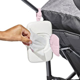On-The-Go Wipes Dispenser L0