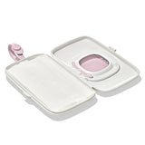 On-The-Go Wipes Dispenser L0