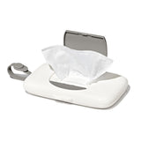 On-The-Go Wipes Dispenser L0