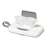 On-The-Go Wipes Dispenser L0
