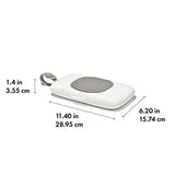 On-The-Go Wipes Dispenser L0