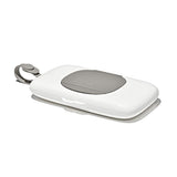 On-The-Go Wipes Dispenser L0