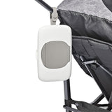 On-The-Go Wipes Dispenser L0