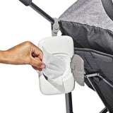 On-The-Go Wipes Dispenser L0