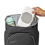 On-The-Go Wipes Dispenser L0