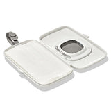 On-The-Go Wipes Dispenser L0