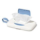 On-The-Go Wipes Dispenser L0