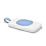 On-The-Go Wipes Dispenser L0