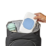 On-The-Go Wipes Dispenser L0