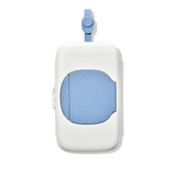 On-The-Go Wipes Dispenser L0