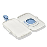 On-The-Go Wipes Dispenser L0