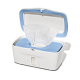 Perfect Pull Wipes Dispenser M0