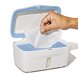 Perfect Pull Wipes Dispenser M0