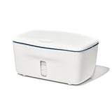 Perfect Pull Wipes Dispenser M0