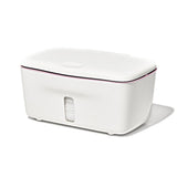Perfect Pull Wipes Dispenser M0