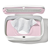 Perfect Pull Wipes Dispenser X8