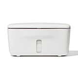 Perfect Pull Wipes Dispenser X8