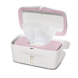 Perfect Pull Wipes Dispenser M0
