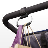 Handy Stroller Hooks Set L8