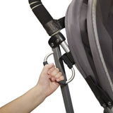 Handy Stroller Hooks Set L8