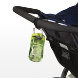 Handy Stroller Hooks Set L8