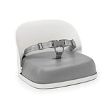 Perch Booster Seat with Straps O3