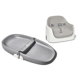 TOT Booster Seat bundle O9