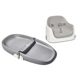 TOT Booster Seat bundle O9