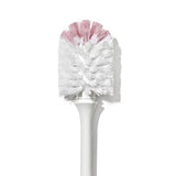 Bottle Brush With Stand G1