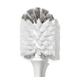 Bottle Brush With Stand I3