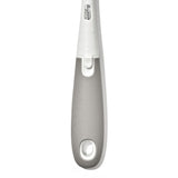 Bottle Brush With Stand I3