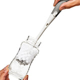 Bottle Brush With Stand I3