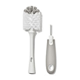 Bottle Brush With Stand I3