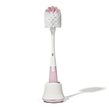 Bottle Brush With Stand G1