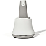 Bottle Brush With Stand I3