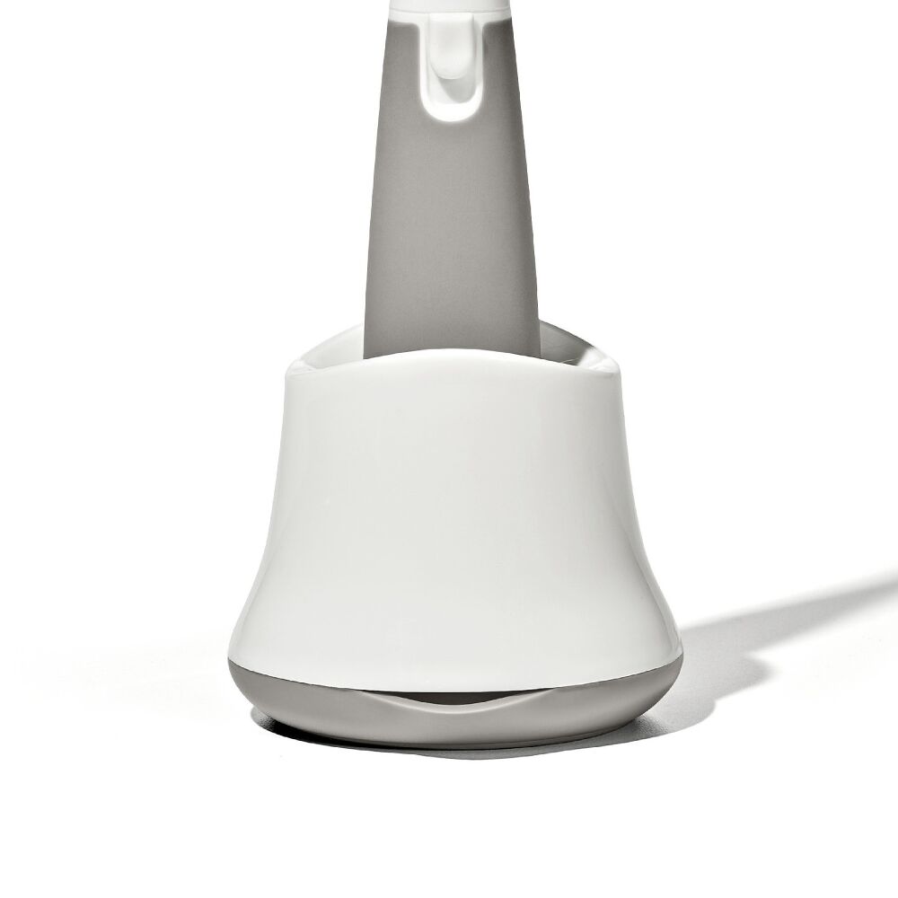 Bottle Brush With Stand I3