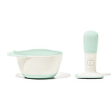 Food Masher - Opal D8