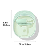 Food Masher - Opal D8